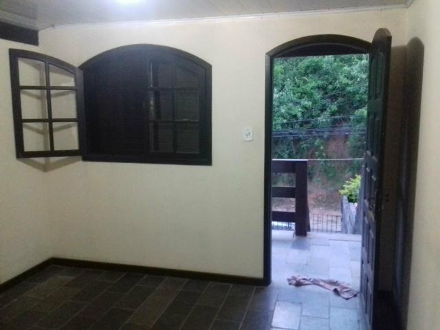 Alugo casa no Sapê - Foto 5
