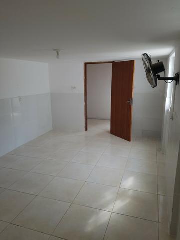 JO622A - Casa 1 quarto em Piratininga, próximo ao Colégio Gauss - Foto 3