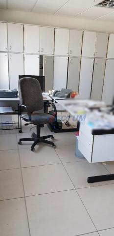 Loja comercial para alugar em Centro, Campinas cod:SA273392 - Foto 6
