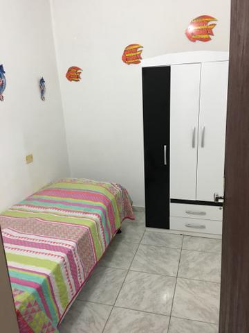 Alugo em Porto de Galinhas anual, fim de semana e feriados - Foto 13