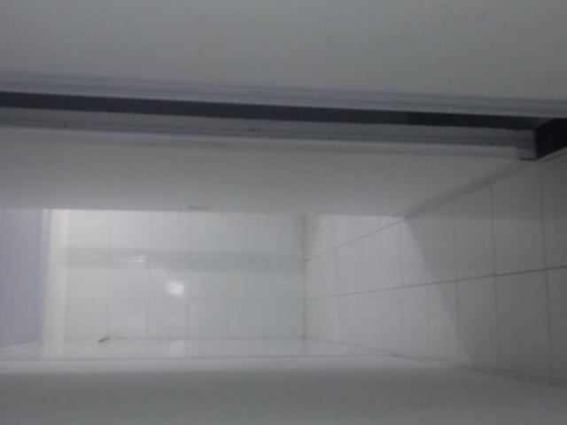 Alugo casa em Itinga - Foto 9