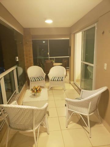 Apartamento em Pirangi - Foto 15
