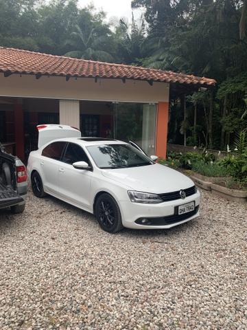 Jetta comfortline 2.0 - Foto 6