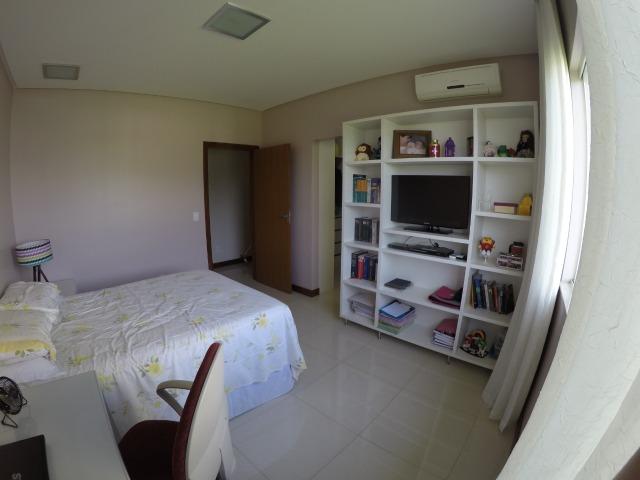 Alto padrão! Lago Norte, lazer completíssimo! Lote de 2.000m² - Foto 7
