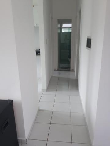 Casa para alugar condomínio fechado - Foto 2