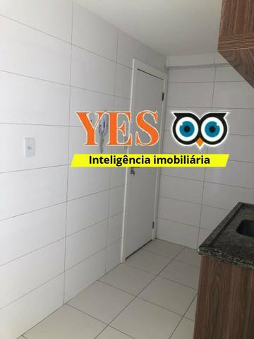 Apartamento de Alto Padrão para Locação na Kalilandia - Foto 3