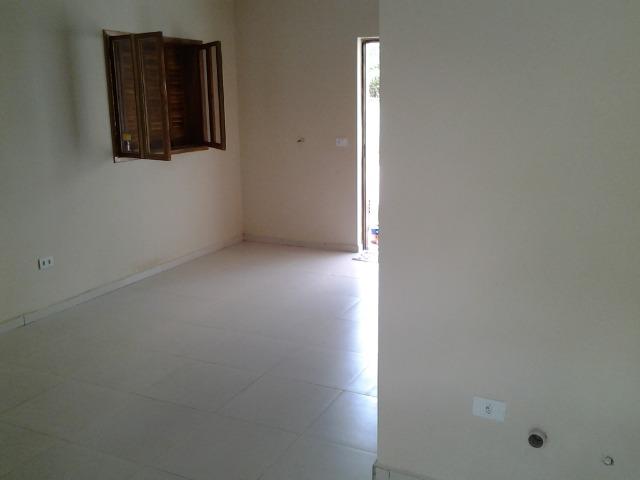 Casa - Conde - Foto 9