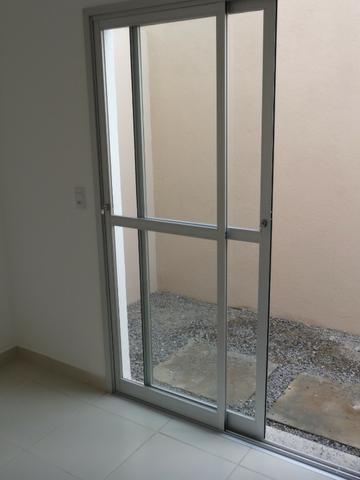Direto proprietário * - Foto 7