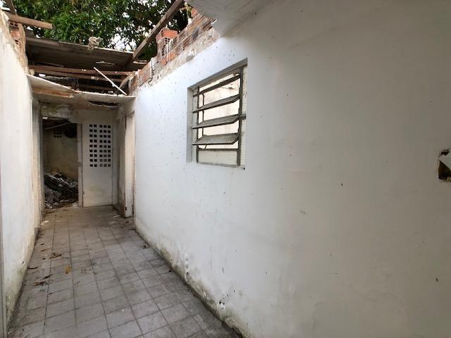 Terreno Comercial em Avenida Principal em Recife - Foto 15
