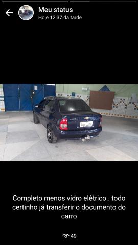 Baixei pra 8.500 aproveitar