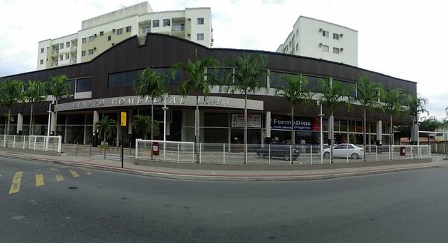 Apartamento em Jacaraipe - Foto 4