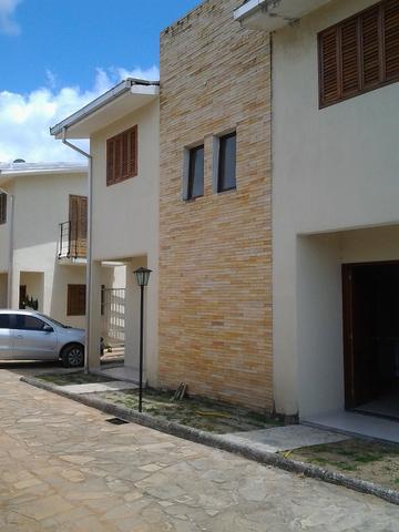 Casa - Conde - Foto 16