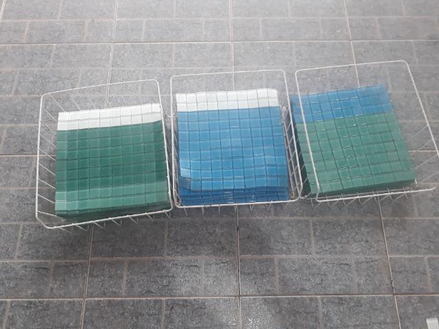 Construção