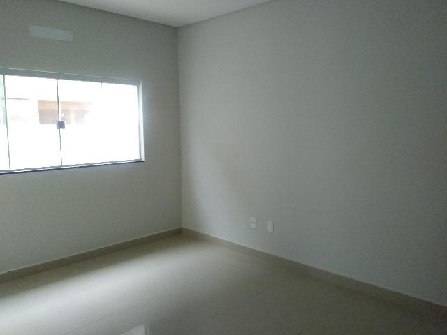 Casa a vendar no CABV com 3 quartos - Foto 10