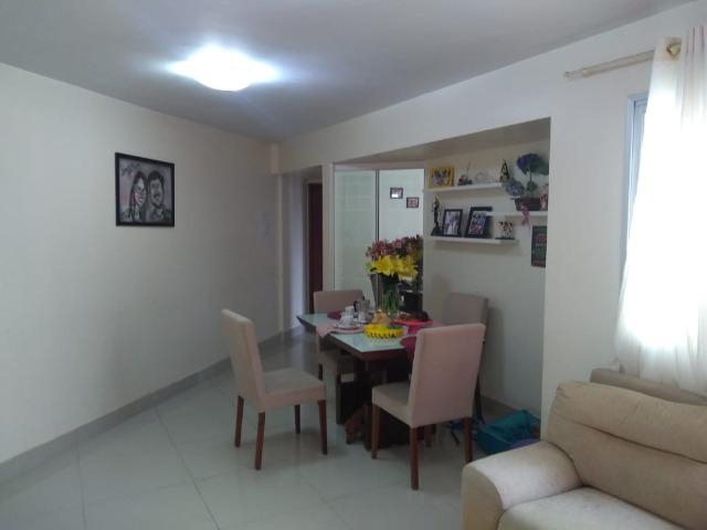 Apartamento bueno 3 quartos 230 mil - Foto 10