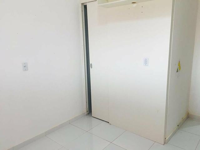 Vendo Casa - Foto 6