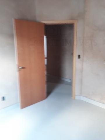 Casa à venda com 4 dormitórios em Condominio verona, Brodowski cod:10947 - Foto 3