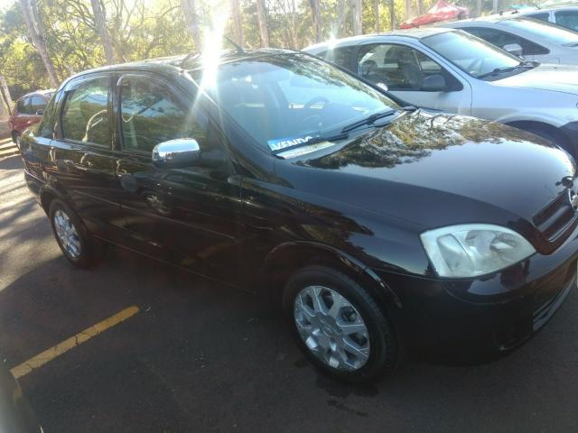 Corsa Sedan Joy - Foto 2