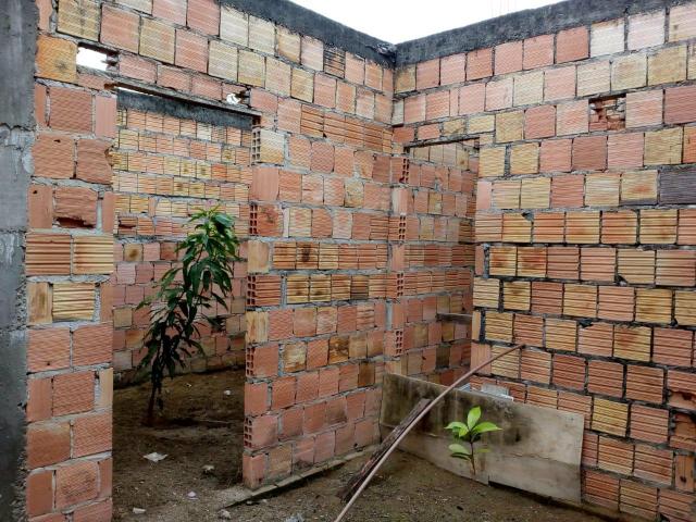 Casa - Foto 5
