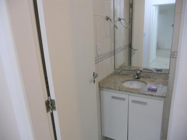 Apartamento, Braga, Cabo Frio-RJ - Foto 10