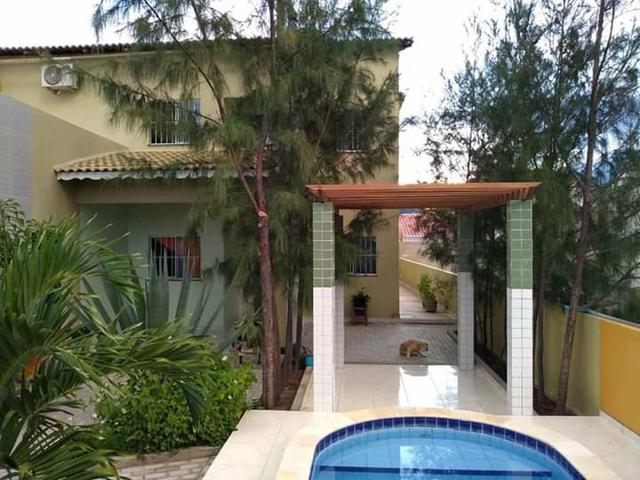 Casa - Foto 3
