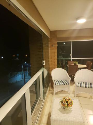 Apartamento em Pirangi - Foto 2