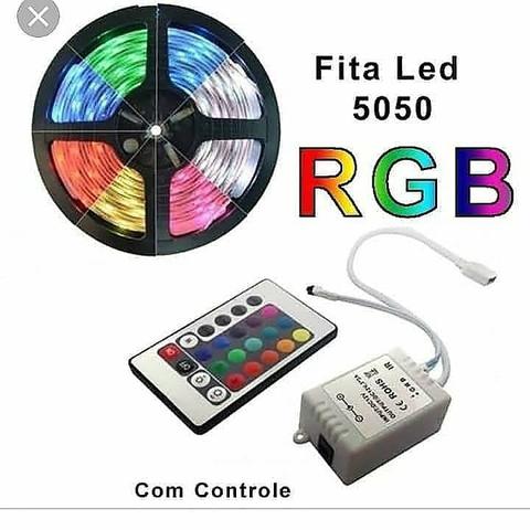 Rei do LEDS - Foto 3
