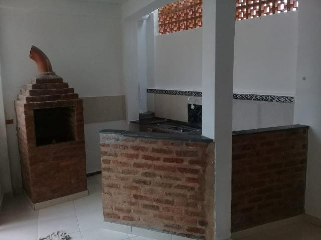Alugo anual casa na Barra de Itapemirim - Foto 3