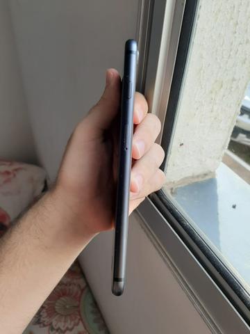 IPhone 8 Plus - Foto 4