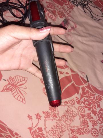 Vendo urgentemente