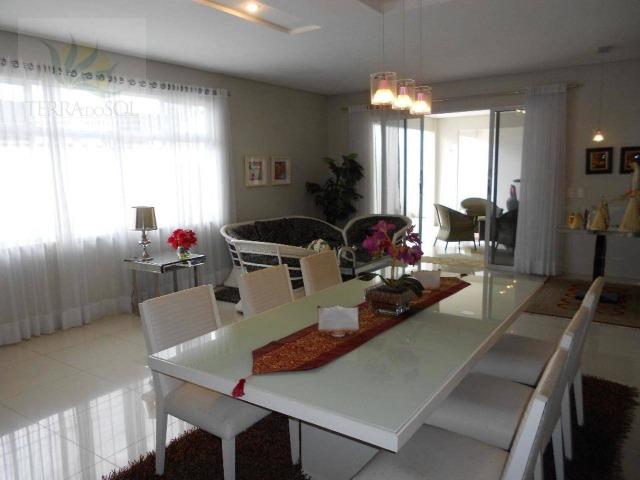 Linda casa duplex proximo a Av. Washington Soares - Foto 4