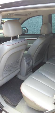 Hyundai santa fé gls v6 2009/2010 - Foto 6