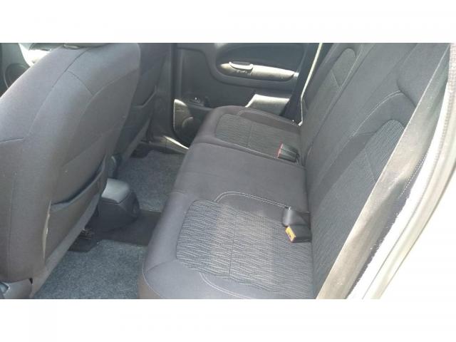 Citroën AirCross GLX 1.6 - Foto 6