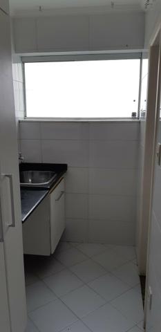 Apartemento no Condomínio Parque Caujeiro - Foto 14