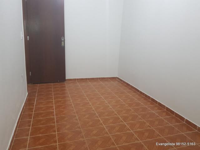 Ceilândia Norte Aceita Financiamento e FGTS- Casa de 3 Quartos na Laje - Foto 12