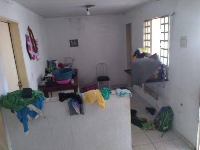 Casa Qnp22,Oportunidade - Foto 8