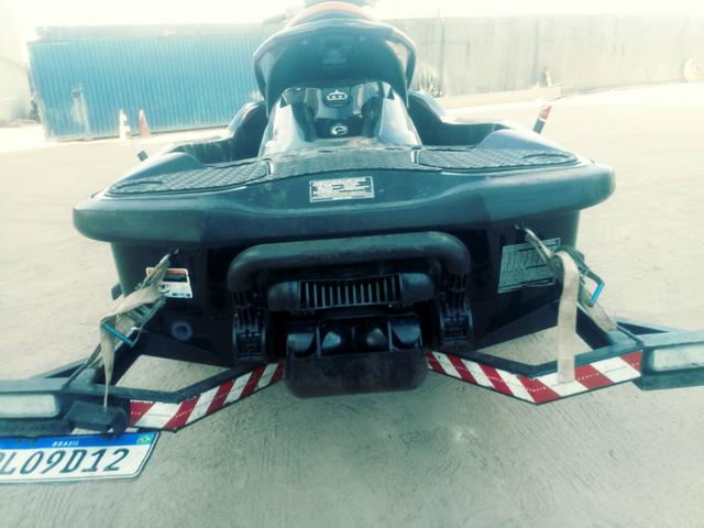Jet Sky - Foto 2