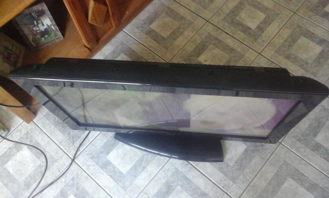 Tv 32" - Foto 5