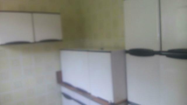 Armário cozinha