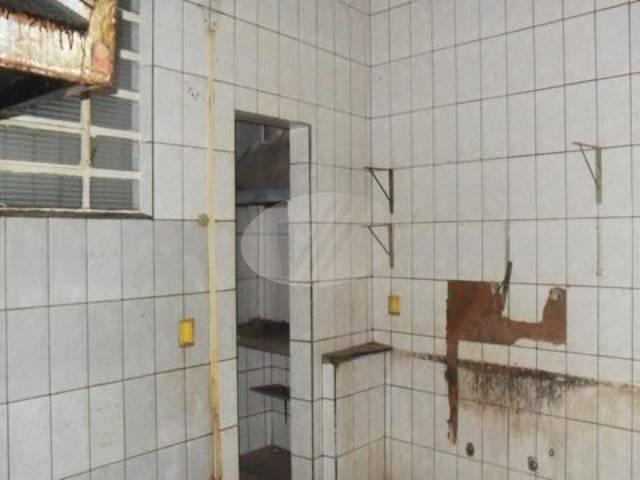 Loja comercial à venda em Centro, Campinas cod:SL193243 - Foto 2