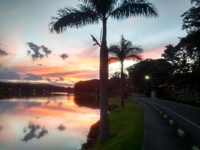 Aluguel de sitio para temporada no Condomínio Nossa Fazenda - Foto 2