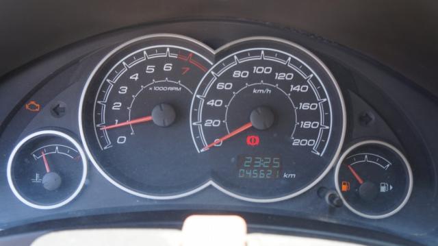 CHEVROLET CELTA 1.0 MPFI LT 8V FLEX 4P MANUAL - Foto 18