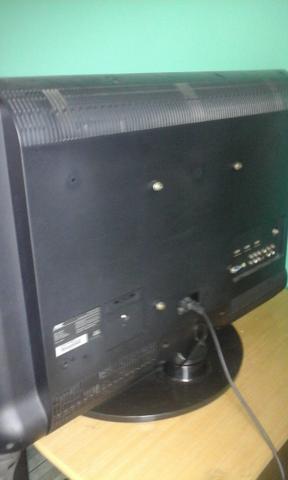 Tv 32" - Foto 2