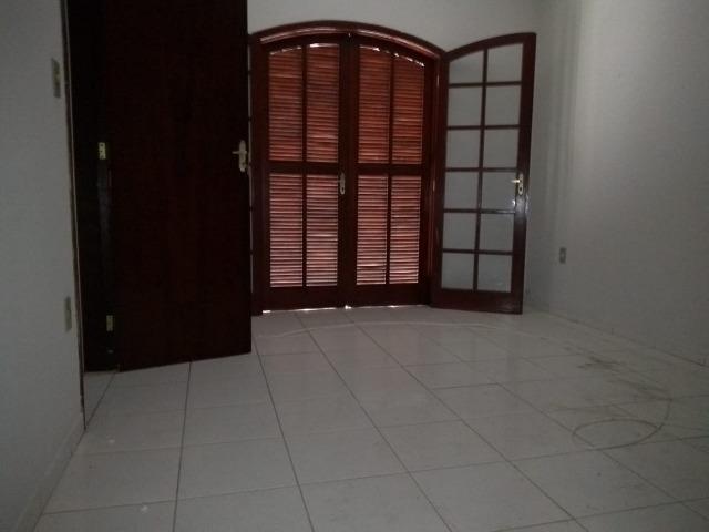 Casa em Resende-RJ - Foto 11