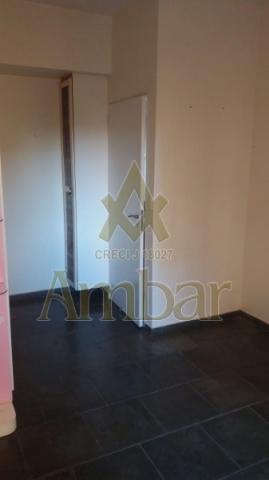 Apartamento - castelo branco - ribeirão preto - Foto 3