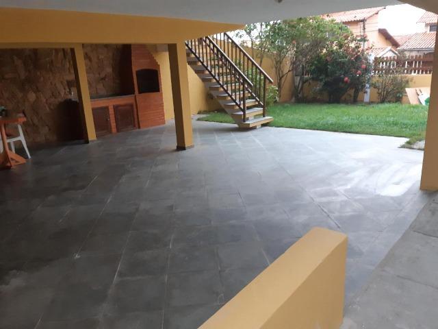 Casa,3 quartos, 1 suíte no Condomínio Orla Azul I em São Pedro D'Aldeia - Foto 3