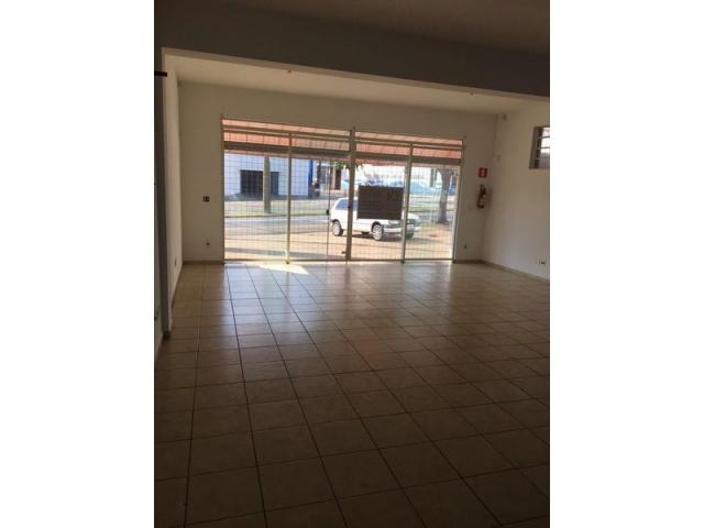 Escritório para alugar em Centro, Araraquara cod:235 - Foto 2