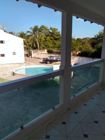 Apartamento em Porto Seguro - Foto 10