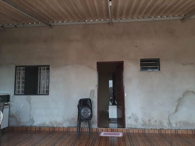 Vendo casa no Gama! - Foto 12