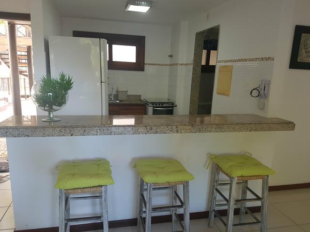 Apartamento no Praia do Forte - Foto 9